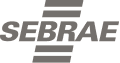Frame 1984078396-44:2781.png
