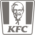 Frame 1984078397-44:2764.png