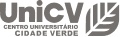 Frame 1984078400-44:2792.png