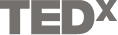 Frame 1984078401-44:2755.png