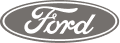 Frame 1984078403-44:2909.png