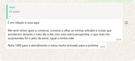 imgi_15_68936a3a73e00-44:3285.png