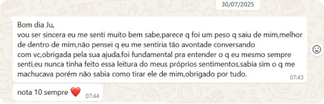 imgi_19_689368e33dc9f-44:3287.png